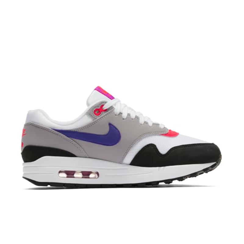 Nike Air Max 1 319986-114 03