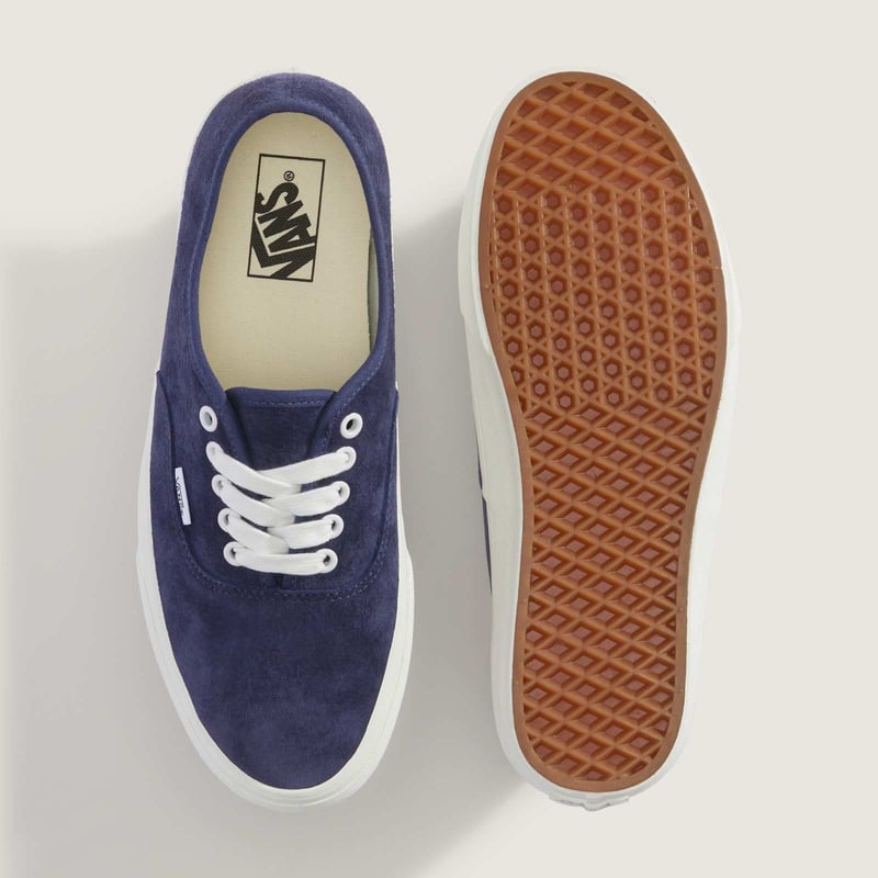 Vans Authentic VN000D7YEMT 03