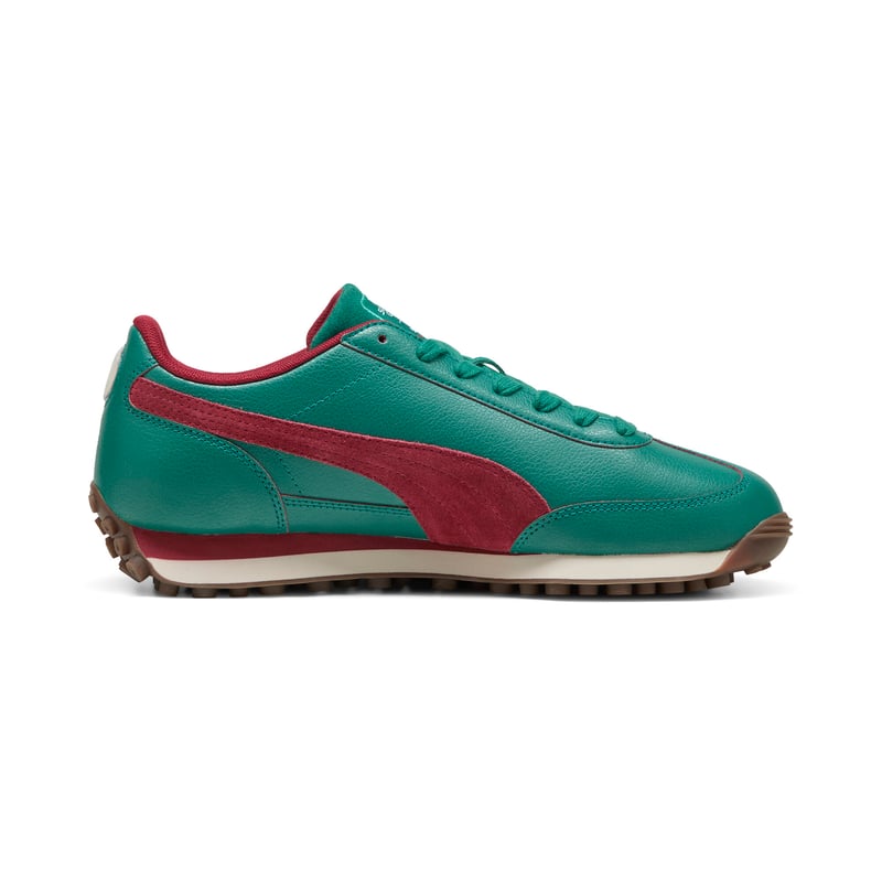PUMA Easy Rider x SQUID GAME 399431-01 03