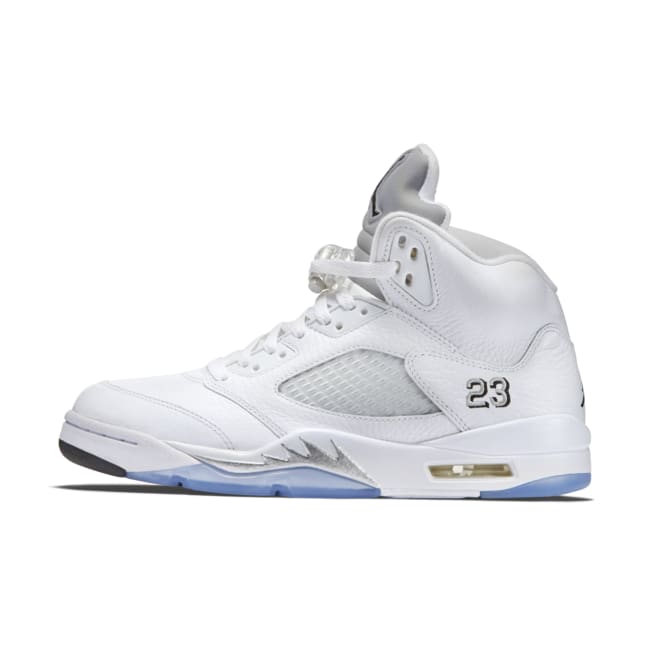Jordan 5 Retro