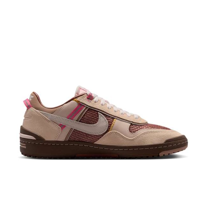 Nike Field General x Union LA FQ9003-200 03