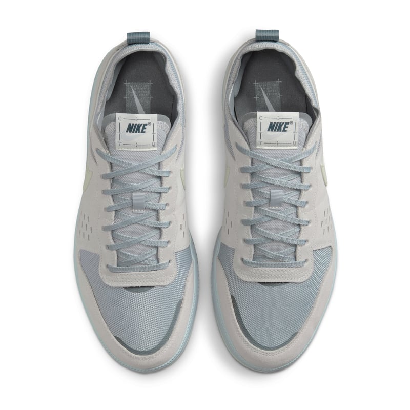 Nike C1TY FZ3863-015 04
