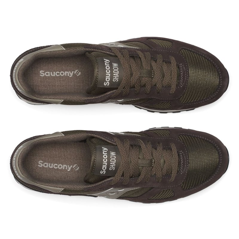 Saucony Shadow Original S2108-885 05
