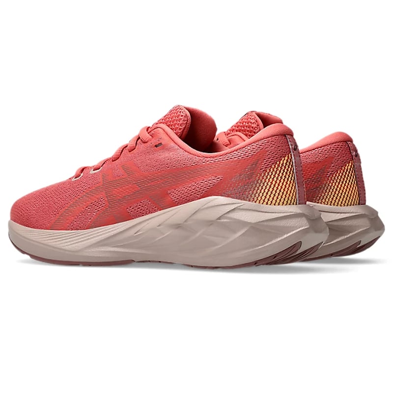 ASICS Novablast 5 1014A367-700 03
