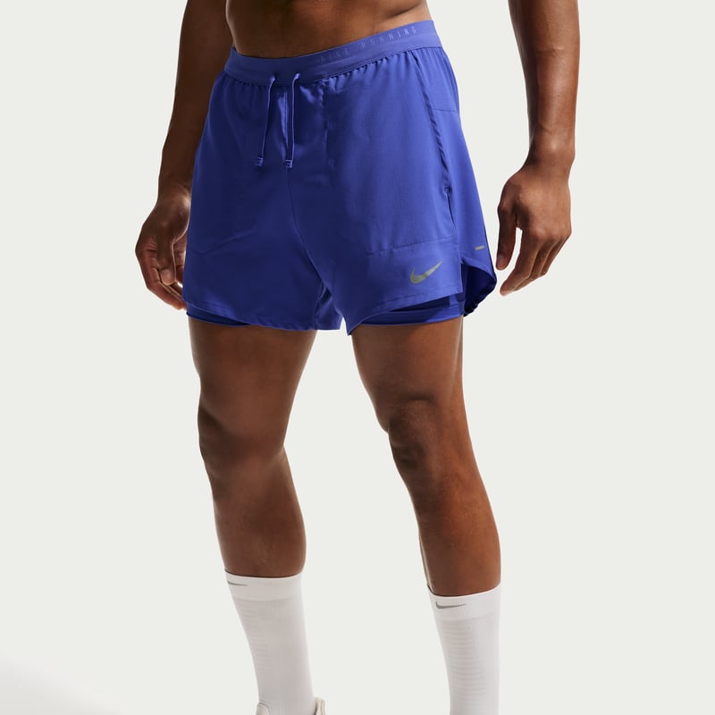 Nike Stride Dri-FIT IF2034-430 02