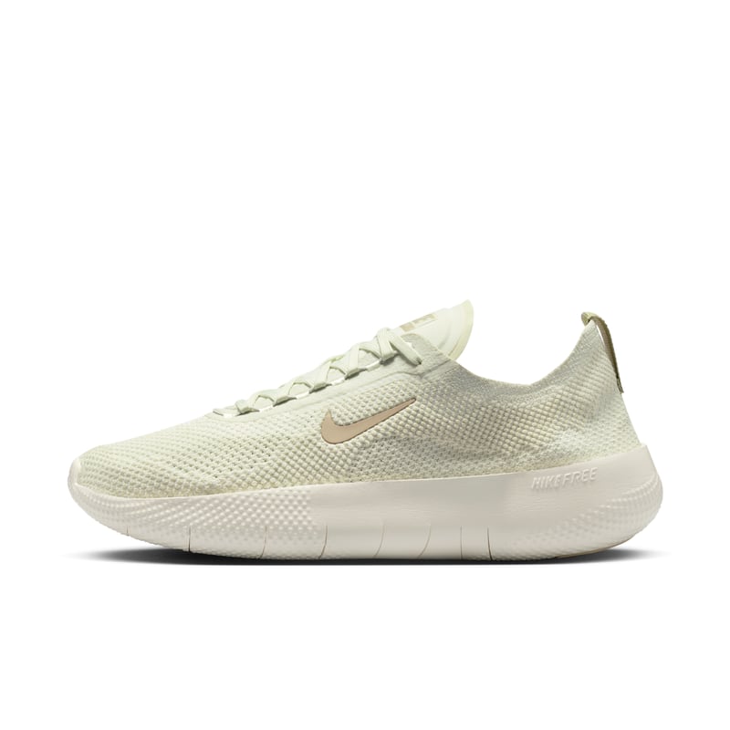 Nike Free 2025 HF1078-006 01