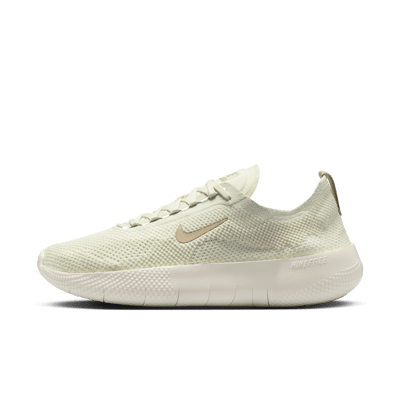 Nike Free 2025 HF1078-006 01