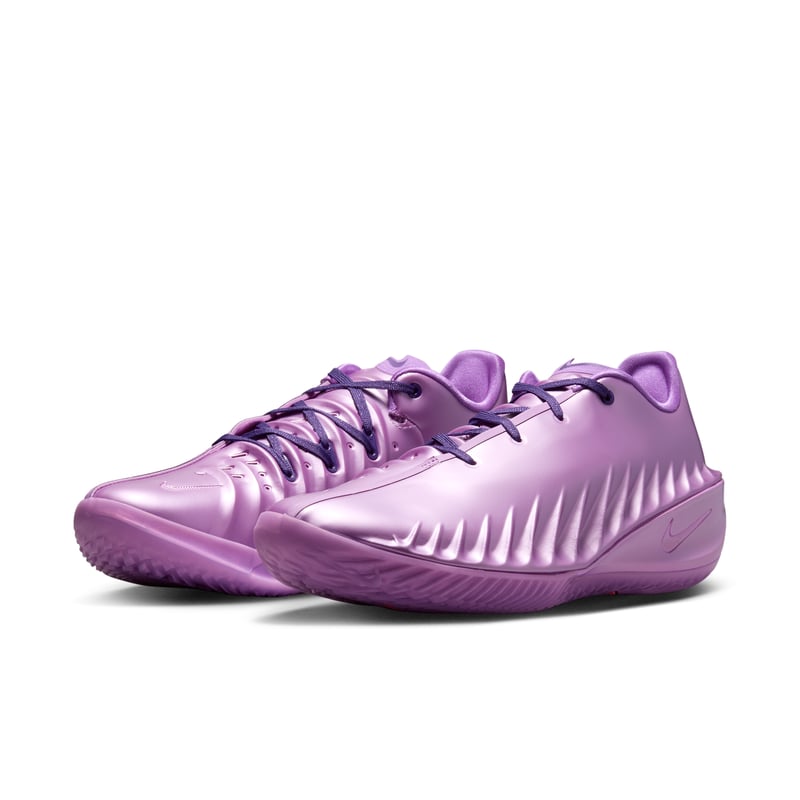Nike G.T. Cut 4 basketball runners "EYBL" | Men | Basketball | 05 | SPORTSHOWROOM