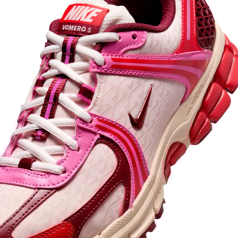 Nike Zoom Vomero 5 IM7185-640 07