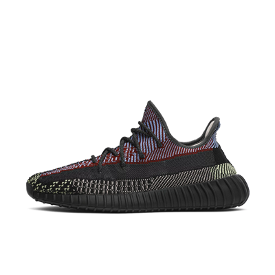 Yeezy Boost 350 V2 FW5190