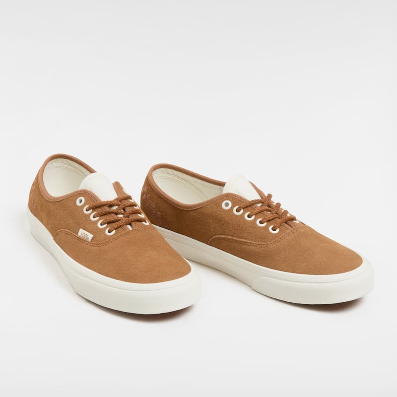 Vans Authentic VN0009PVDMV 02
