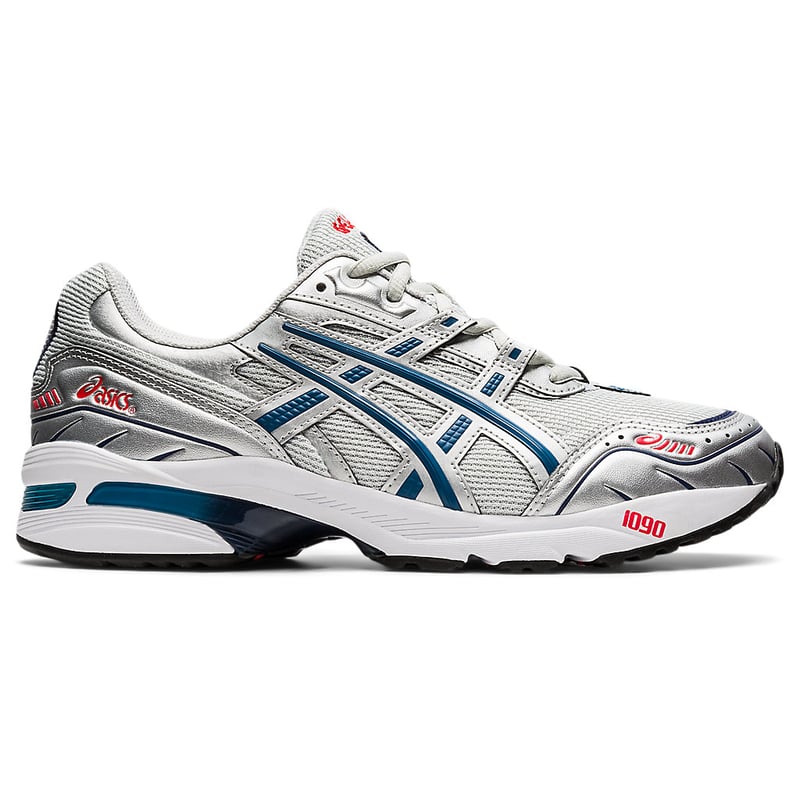 ASICS Gel-1090 1201A484-020 01