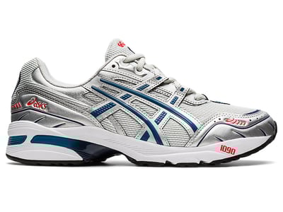 ASICS Gel-1090 1201A484-020 01