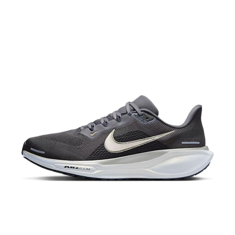 Nike Pegasus 41 HQ3040-200 01