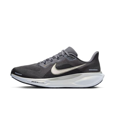 Nike Pegasus 41 HQ3040-200