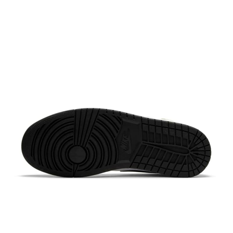 Jordan 1 Mid SE DC1419-700 02