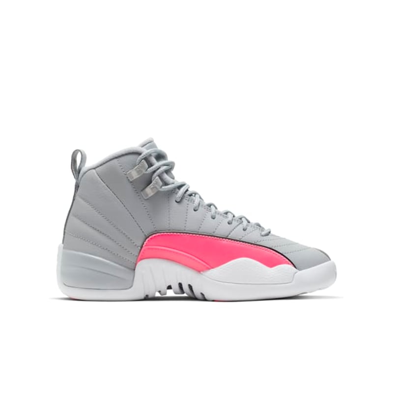Jordan 12 Retro 510815-060 03