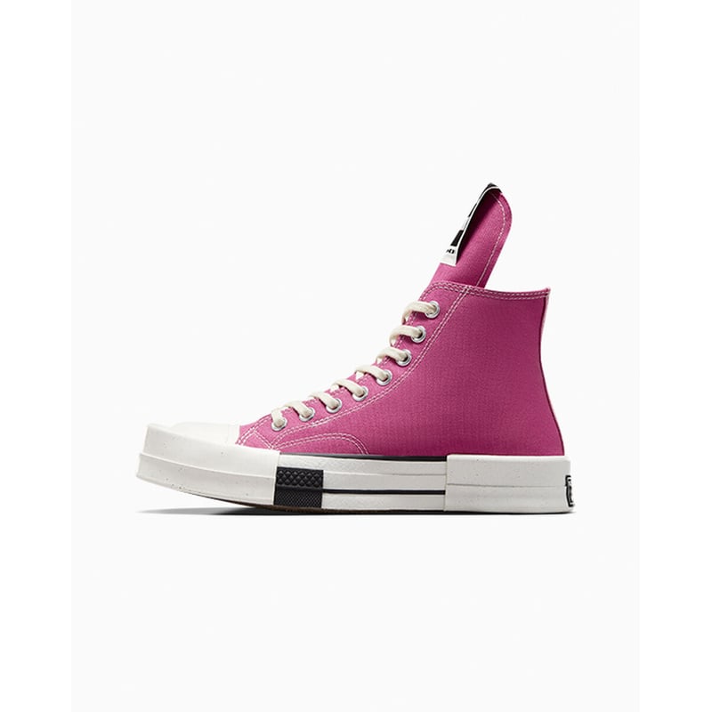 Converse Chuck 70 Laceless x TURBODRK A05685C 03