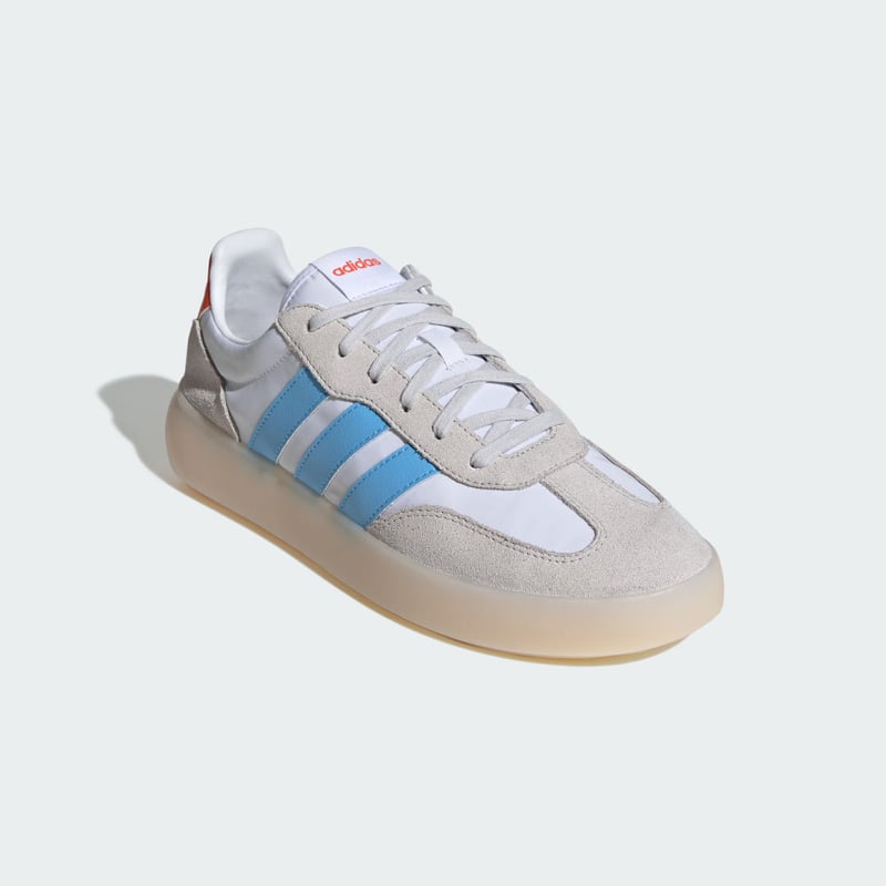 adidas Barreda Decode JR3516 04