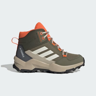 adidas Terrex AX4R Mid IF6523