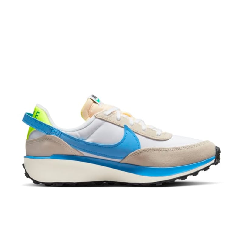 Nike Waffle Debut DX2943-100 03