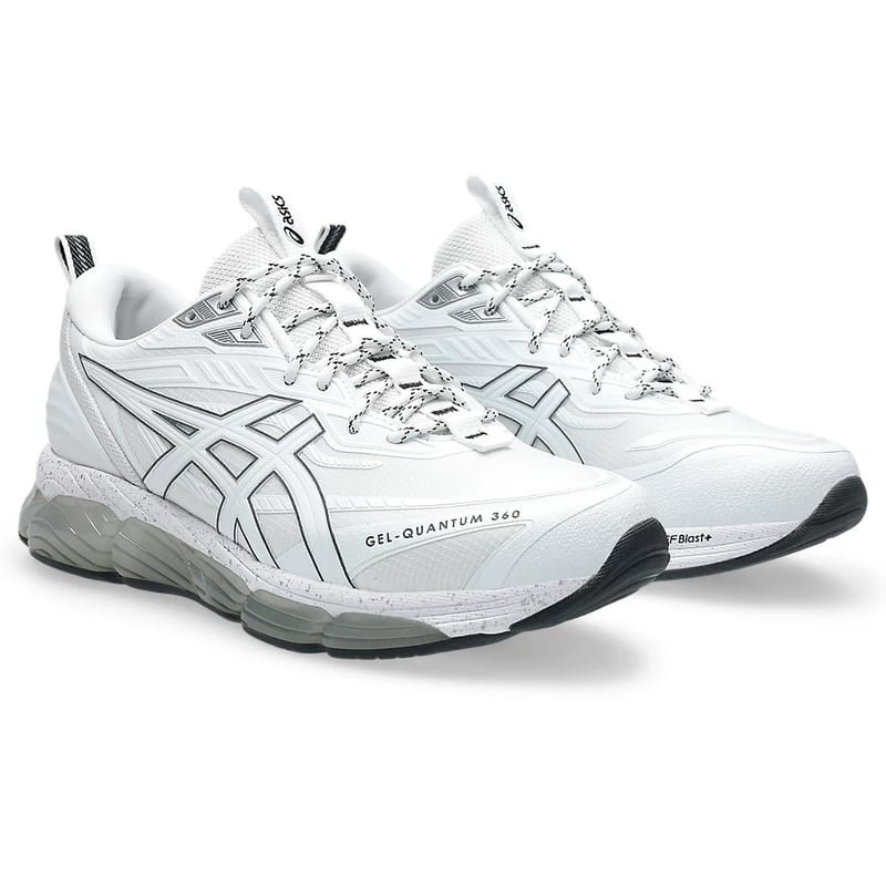 ASICS Gel-Quantum 360 VIII Utility 1203A471-101 02
