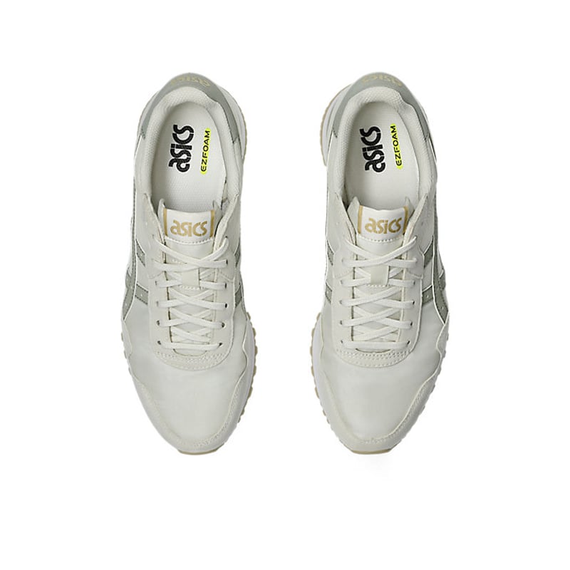 ASICS Tiger Runner II 1203A293-101 06