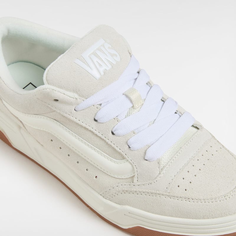 Vans Hylane VN000D26CD3 04