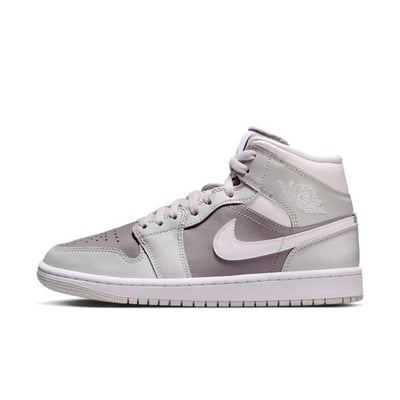 Jordan 1 Mid BQ6472-008