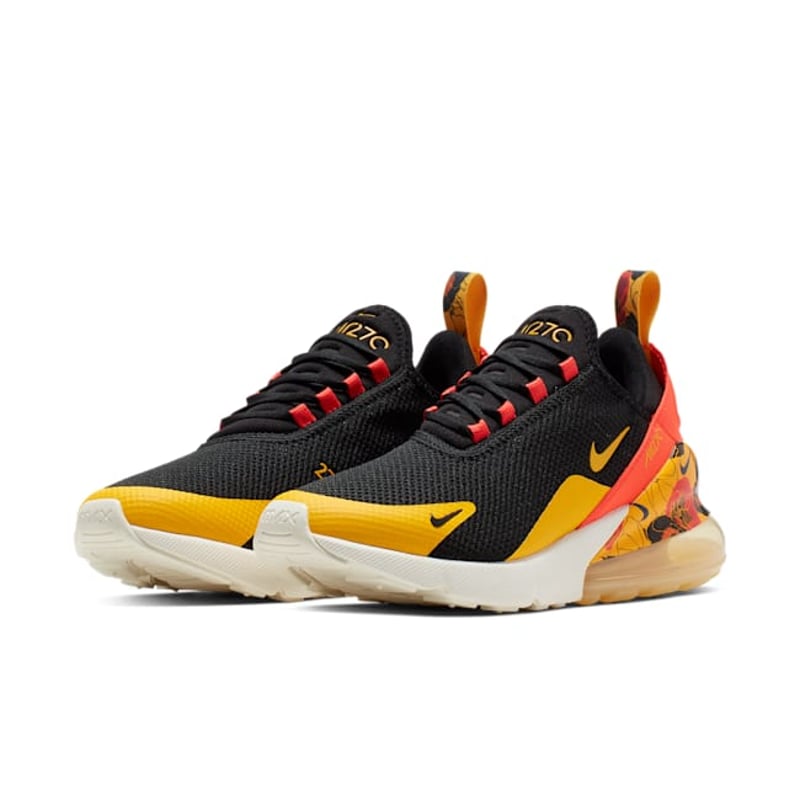 Nike Air Max 270 SE AR0499-005 03