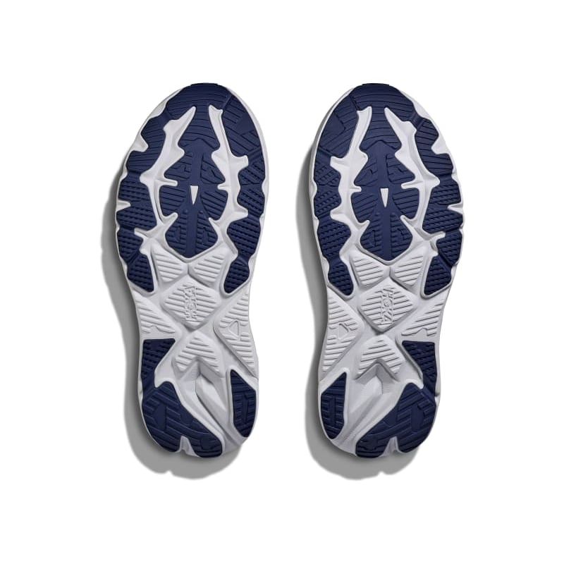 HOKA Arahi 8 1168710-SSTC 07