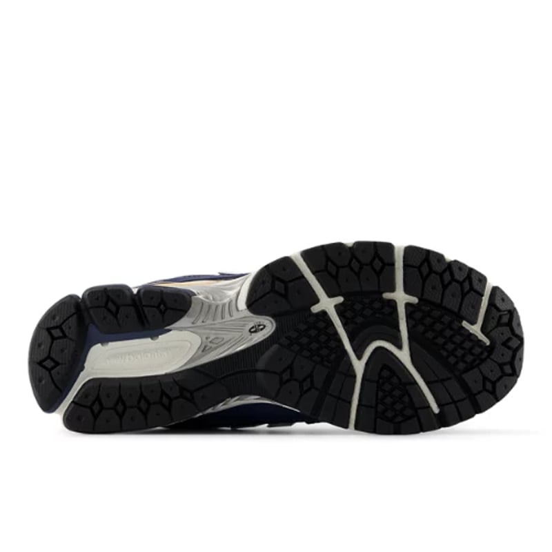 New Balance 1906R U1906RCD 04