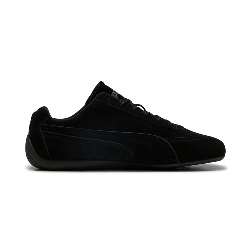 PUMA Speedcat OG 398846-77 03
