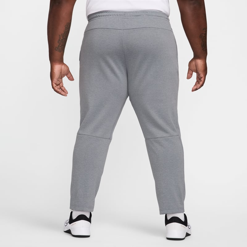Nike Primary Fleece Dri-FIT UV Tapered Performance FZ5850-065 08