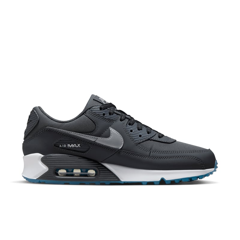 Nike Air Max 90 FV0381-001 03