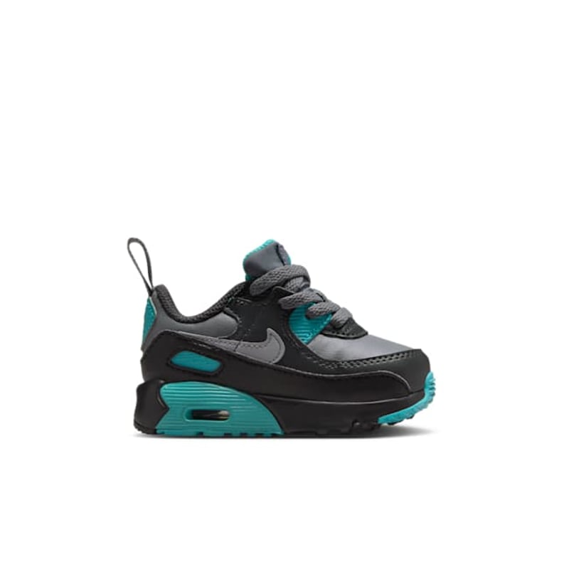 Nike Air Max 90 EasyOn IH1418-027 03