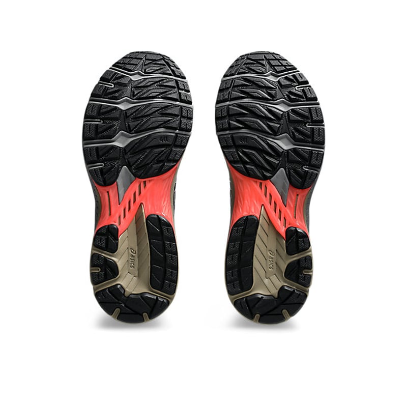 ASICS Gel-Terrain 1203A374-020 07