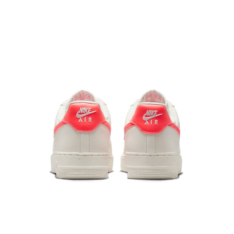 Nike Air Force 1 '07 Next Nature DV3808-110 06