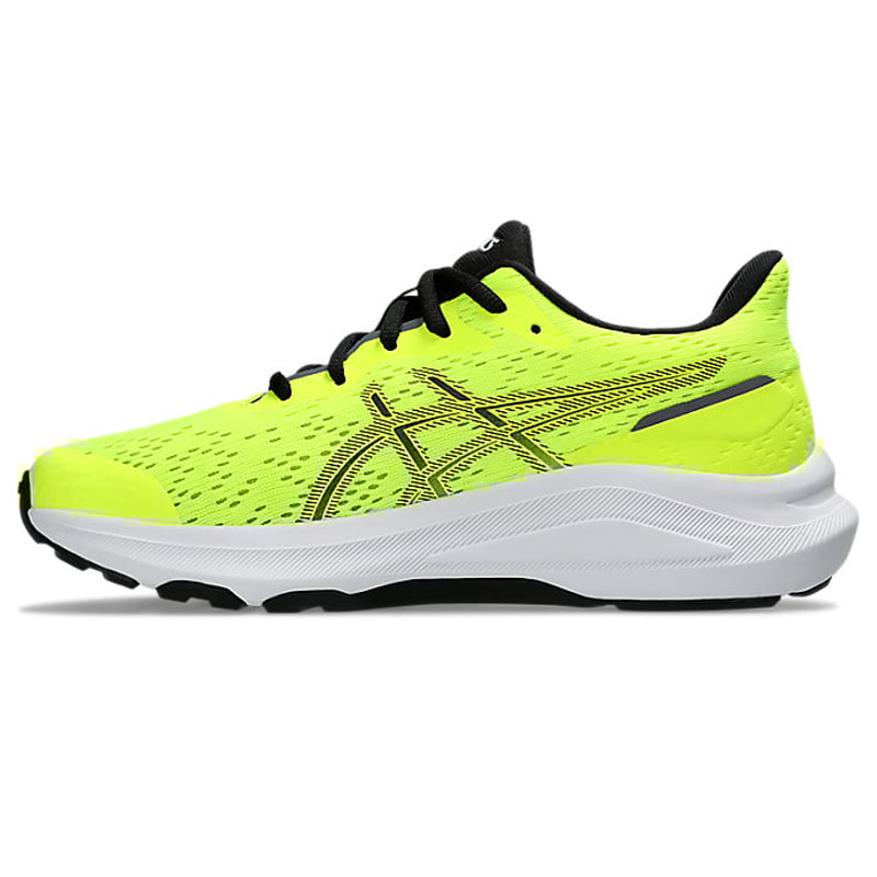 ASICS GT-1000 13 1014A343-750 04