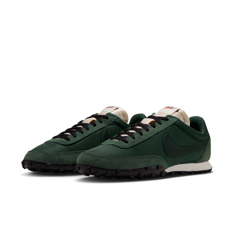 Sneakersy Nike Waffle Racer "Fir & Black Spruce" | Mezczyzni | Sportstyle | 05 | SPORTSHOWROOM