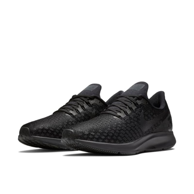 Nike Air Zoom Pegasus 35 942851-002 05