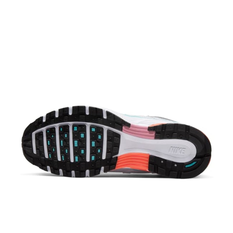 Nike P-6000 BV1021-105 02