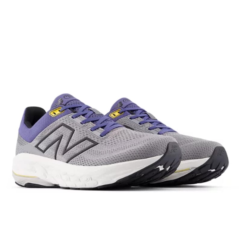 New Balance Fresh Foam X 860v14 M86014D 03