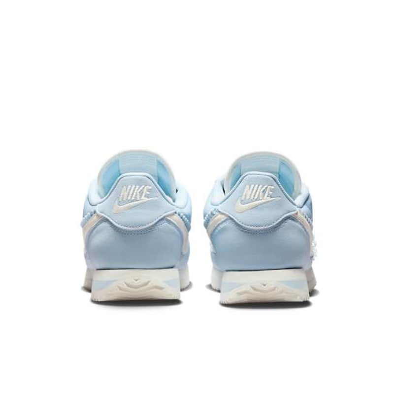 Nike Cortez IH3574-441 06