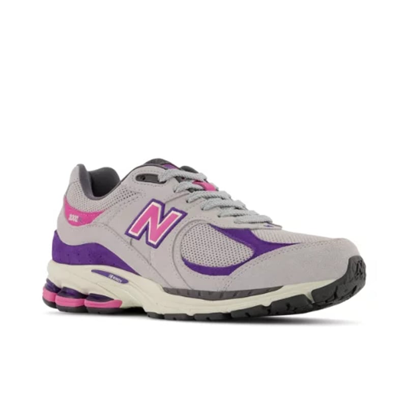 New Balance 2002R J.Crew M2002RWB 03
