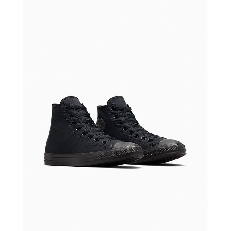 Converse Chuck Taylor All Star High M3310 05