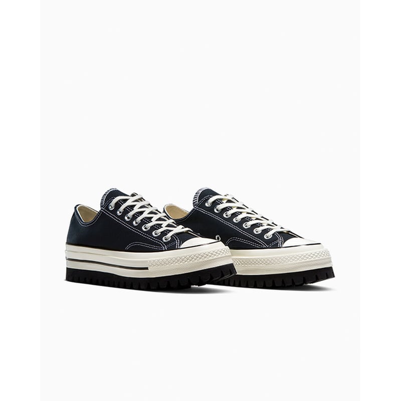 Converse Chuck 70 Low Lugged A10233C 05