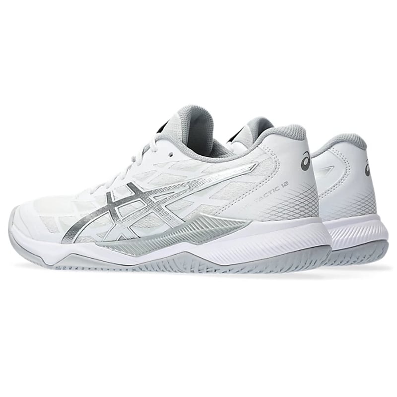 ASICS Gel-Tactic 12 1072A092-100 03