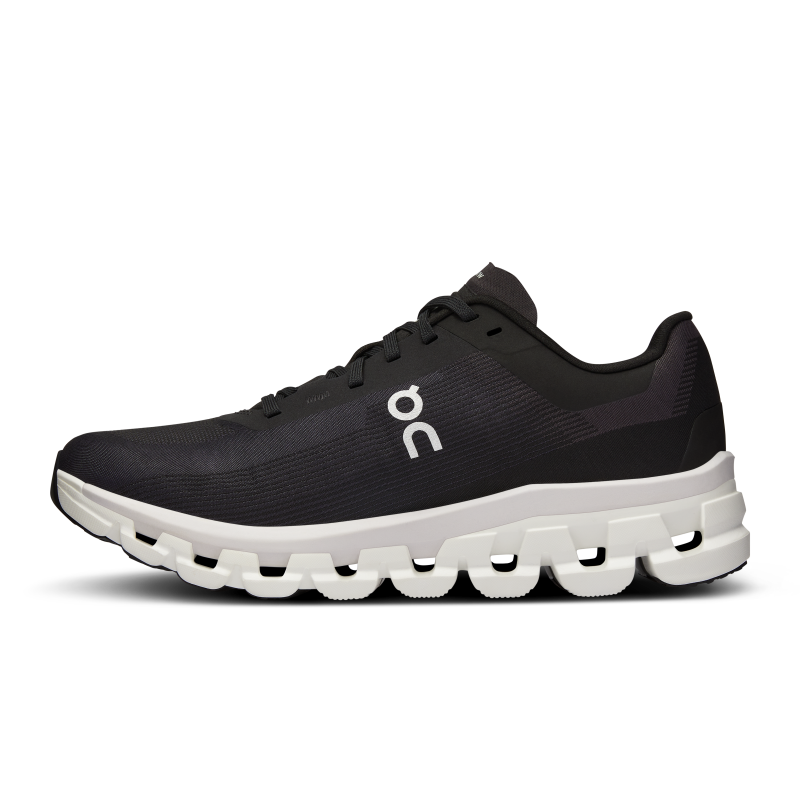 On Cloudflow 4 3WD30110299 04