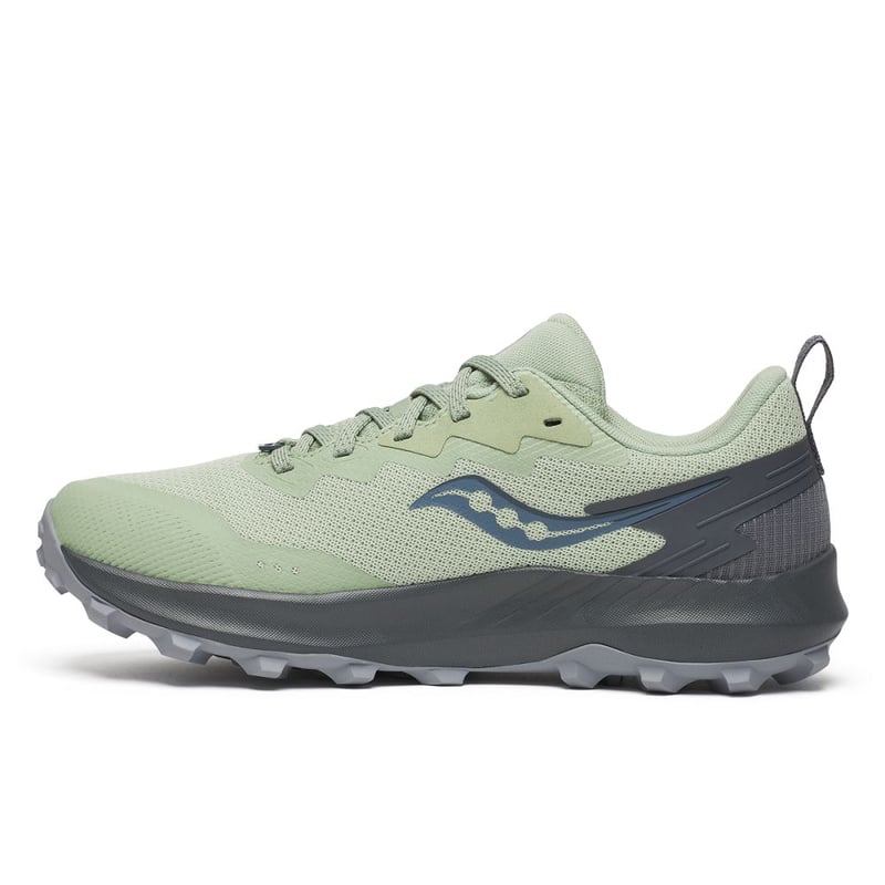 Saucony Peregrine 14 GORE-TEX S10918-253 03